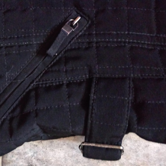 Gallery Women's. Quilted Jacket - Picture 2 of 5